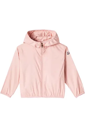 Moncler Jacke Fegeo