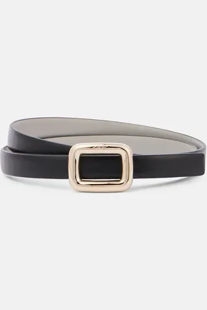 Roger Vivier Wendbarer Gürtel Viv