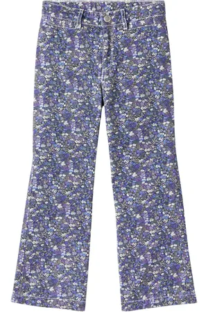 BONPOINT Jeans Gersande