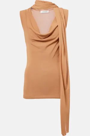 AYA MUSE Top