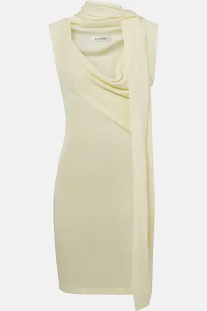 AYA MUSE Minikleid