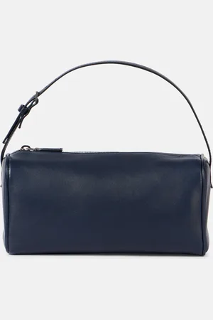 The Row Schultertasche 