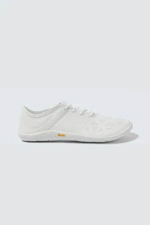 JUNYA WATANABE X New Balance Sneakers