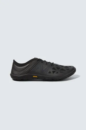 JUNYA WATANABE X New Balance Sneakers