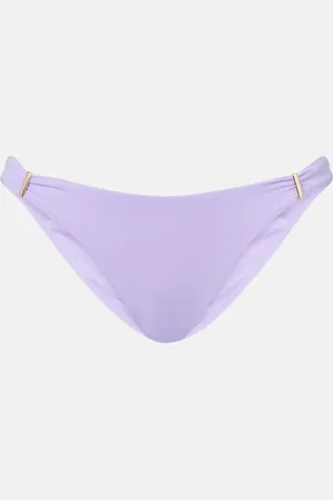 Melissa Odabash Bikini-Höschen Martinique