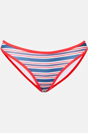 Jade Swim Bikini-Höschen Most Wanted