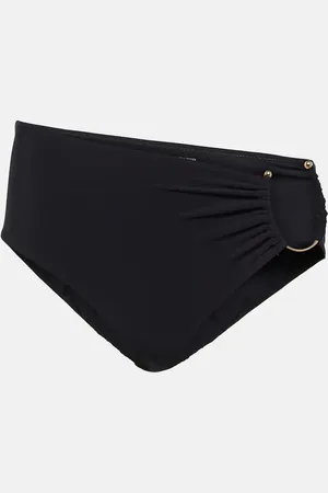 CHRISTOPHER ESBER Bikini-Höschen U Prong