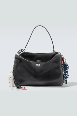 Balenciaga Tote Rodeo Large