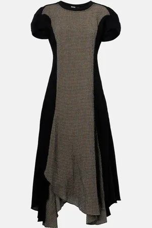 Loewe Midikleid