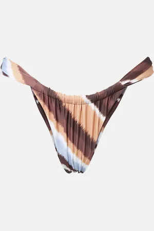 FAITHFULL THE BRAND Bikini-Höschen Andez