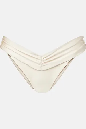 Bananhot Bikini-Höschen Jasmin