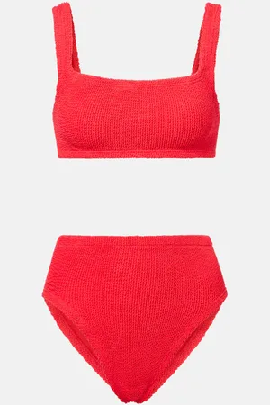 Hunza G Bikini Patricia