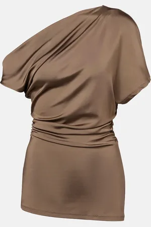 TOVE Top Edel aus Jersey