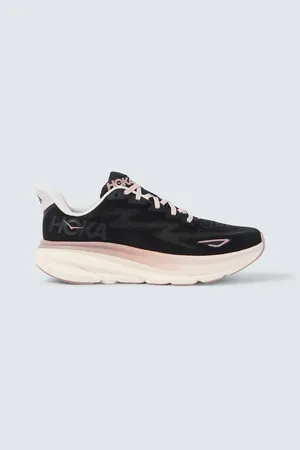 Hoka One One Laufschuhe Clifton 9