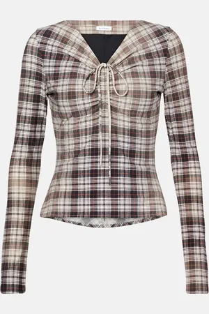 Acne Studios Top
