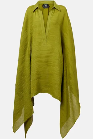 ‎Taller Marmo‎ Kaftan Guadalupe