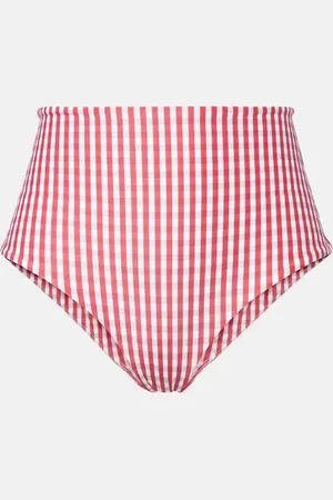 FAITHFULL THE BRAND Bikini-Höschen Reyes