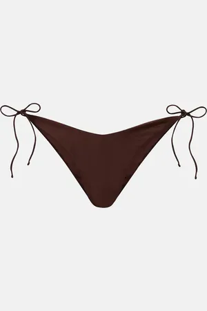Jade Swim Bikini-Höschen Kaia