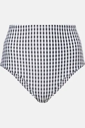 FAITHFULL THE BRAND Bikini-Höschen Reyes