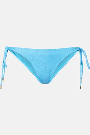 Melissa Odabash Bikini-Höschen Maine