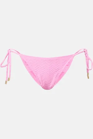 Melissa Odabash Bikini-Höschen Miami