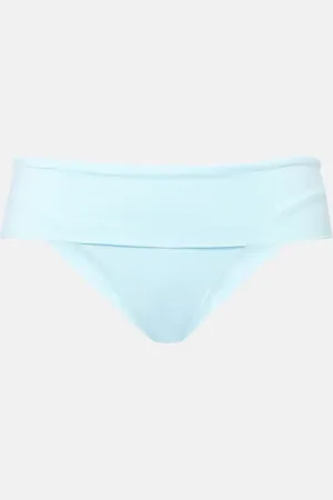 Melissa Odabash Bikini-Höschen Brussels