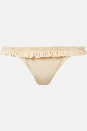 FAITHFULL THE BRAND Bikini-Höschen Esterel