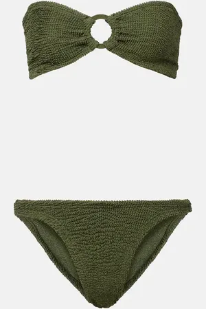 Hunza G Bikini Gloria
