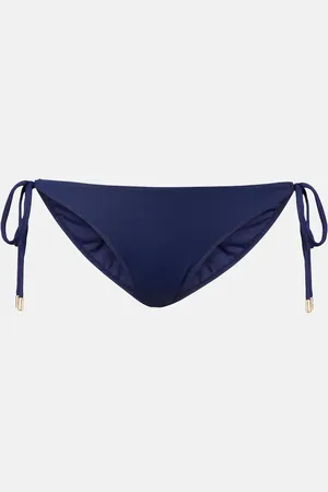 Melissa Odabash Bikini-Höschen Gorda
