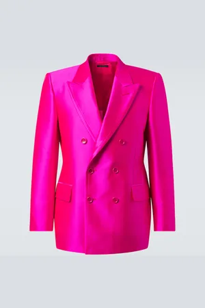 Tom Ford Blazer Dylan
