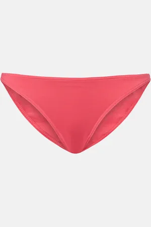 ERES Bikini-Höschen Fripon