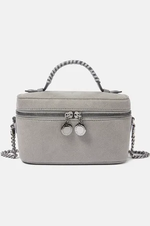 Stella McCartney Schultertasche Falabella Small