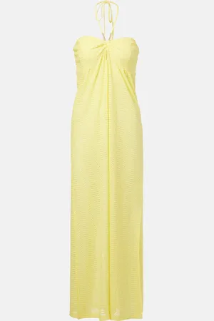Melissa Odabash Maxikleid Mila