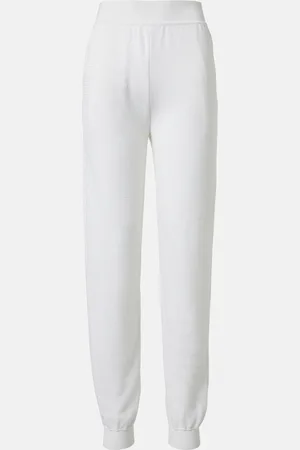 Loro Piana Jogginghose Dora Baltea