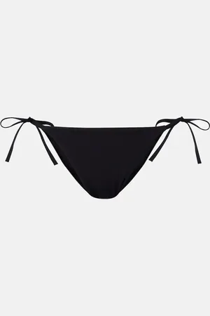 Isabel Marant Bikini-Höschen Flaviana
