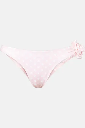 Bananhot Bikini-Höschen Nami