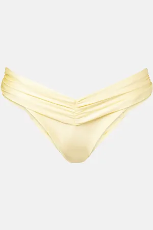 Bananhot Bikini-Höschen Jasmin