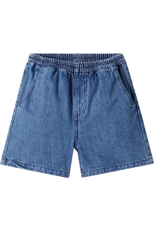 Konges Sløjd Konges Sløjd Jeansshorts Magot
