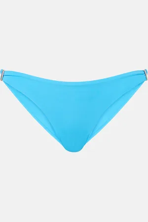 Melissa Odabash Bikini-Höschen Martinique