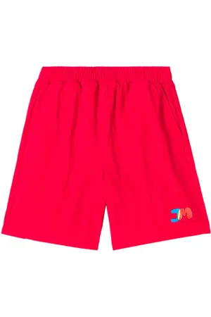 Jelly Mallow Badeshorts JM