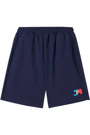 Jelly Mallow Badeshorts JM