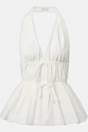 DRIES VAN NOTEN Top