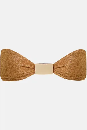 SAME Bandeau-Top Hammer