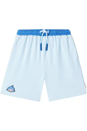 Roarsome Badeshorts Reef The Shark