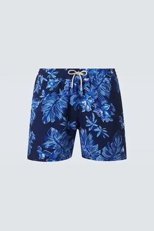 Ralph Lauren Badeshorts