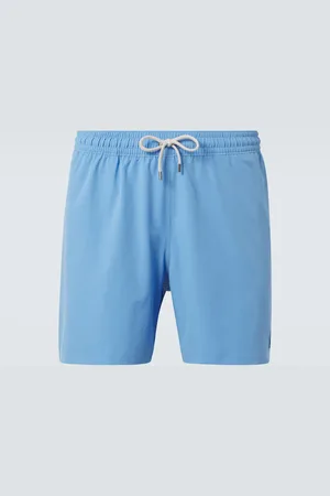 Ralph Lauren Badeshorts