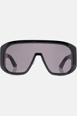Dior Sonnenbrille DiorGraphique M2U