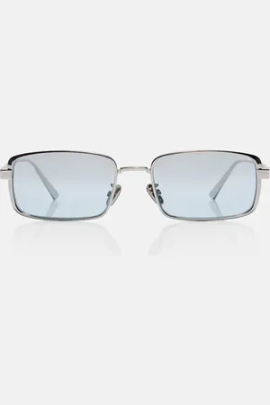 Dior Eckige Sonnenbrille DiorCannage