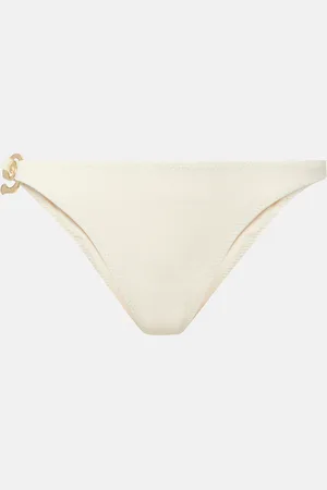 SAME Bikini-Höschen Spiral