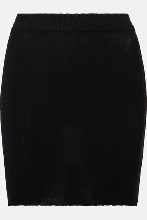 Vivienne Westwood Minirock Sole